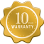 home-of-10-year-paint-warranty