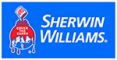 proudly-use-sherwin-williams