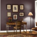 2023 Fall Interior Paint Trends