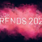 Top 5 2024 Interior & Exterior Paint Trends