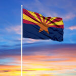 Why We’re a Top Rated Arizona Painting Company