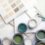 2025 Home Painting Trends: The Colors You’ll Love