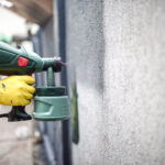 The Value of Professional House Painting: Why DIY Isn’t Always Cheaper