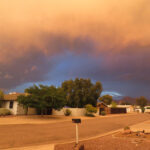 Exterior Painting Dos and Don’ts: Protecting Your Gilbert Home from the Elements