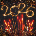 Year-End Paint Maintenance Checklist for Gilbert Homeowners