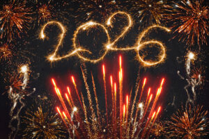 End of Year Paint Maintenance Checklist for Gilbert Homeowners