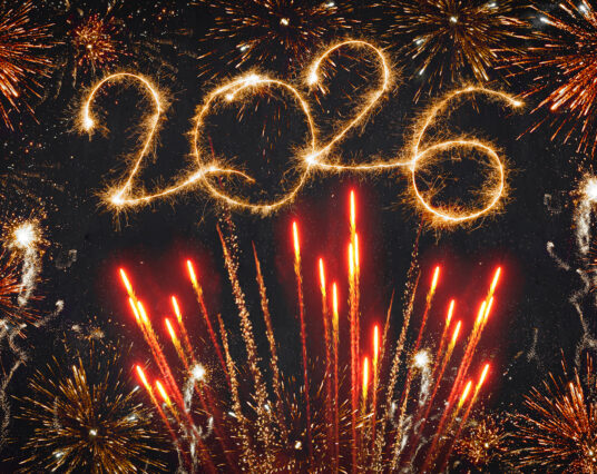 Year-End Paint Maintenance Checklist for Gilbert Homeowners