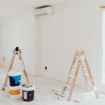 Back-to-School Refresh — Fast Interior Paint Projects for Gilbert Homes