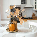 Holiday-Ready Interiors — Color Ideas and Scheduling Tips from a Gilbert Painting Company