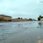 Monsoon-Proof Your Exterior — Painting Tips for Gilbert Homes