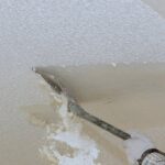 Popcorn Ceiling Removal: What Gilbert Homeowners Should Expect
