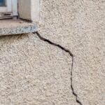 Fix the Stucco First: Repairs That Make Exterior Paint Last